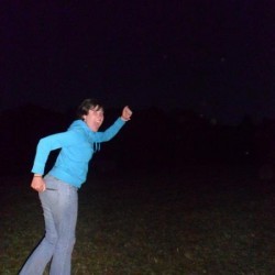 SAM 0126  Medium - Scouts en Gidsen Zaventem 